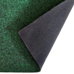 ProActive Grassroots Deluxe Par 1 Putt-A-Bout Putting Green -Fairway Golf Sale PRA0032b