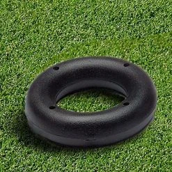 ProActive Sports Golf Warm Up Swing Weight Ring -Fairway Golf Sale PRA0034b