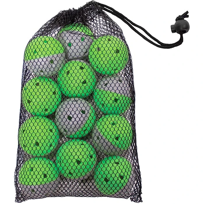 ProActive Sports F4 Pure Contact Limited Flight Practice Golf Ball ProActive Sports F4 Pure Contact Limited Flight Practice Golf Ball -Fairway Golf Sale PRA0036