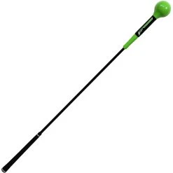 ProActive Sports F4 Tempo & Flexibility Golf Swing Trainer