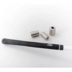 ProActive Sports Swing Speed Golf Swing Training Aid -Fairway Golf Sale PRA0039c