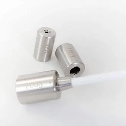 ProActive Sports Swing Speed Golf Swing Training Aid -Fairway Golf Sale PRA0039d