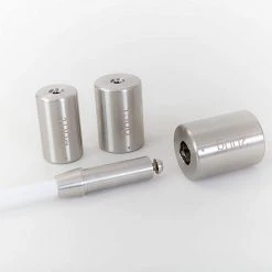 ProActive Sports Swing Speed Golf Swing Training Aid -Fairway Golf Sale PRA0039e