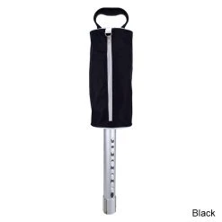 ProActive Sports Proactive Shag Bag -Fairway Golf Sale PRA0040a