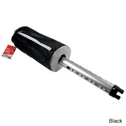 ProActive Sports Proactive Shag Bag -Fairway Golf Sale PRA0040c