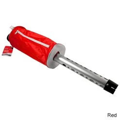 ProActive Sports Proactive Shag Bag -Fairway Golf Sale PRA0040d