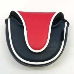 PRG Golf California Putter Cover 17 PRG Golf California Putter Cover -Fairway Golf Sale PRG0003 3g