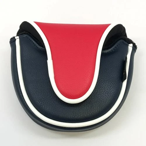 PRG Golf California Putter Cover 10 PRG Golf California Putter Cover - Image 8