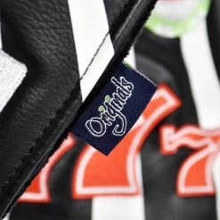PRG Las Vegas Originals Putter Covers -Fairway Golf Sale PRG0007m