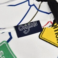 PRG Route 66 Originals Putter Covers -Fairway Golf Sale PRG0009e