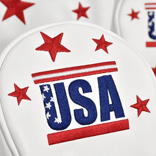 PRG USA Originals Wood Covers 8 PRG USA Originals Wood Covers - Image 6