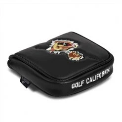 PRG California Bear Originals Putter Covers -Fairway Golf Sale PRG0013g