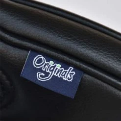 PRG California Bear Originals Putter Covers -Fairway Golf Sale PRG0013k