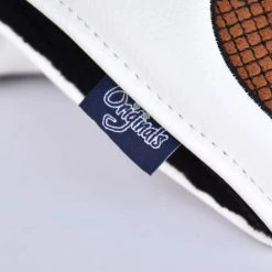 PRG Bandit Originals Putter Covers -Fairway Golf Sale PRG0015c