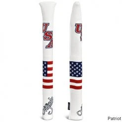 PRG Originals Alignment Stick Covers -Fairway Golf Sale PRG0016b