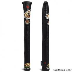 PRG Originals Alignment Stick Covers -Fairway Golf Sale PRG0016d