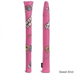 PRG Originals Alignment Stick Covers -Fairway Golf Sale PRG0016e