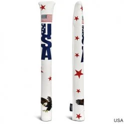 PRG Originals Alignment Stick Covers -Fairway Golf Sale PRG0016f