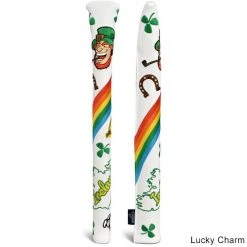 PRG Originals Alignment Stick Covers -Fairway Golf Sale PRG0016g