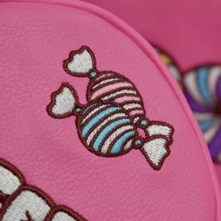 PRG Sweet Wood Cover -Fairway Golf Sale PRG0019e