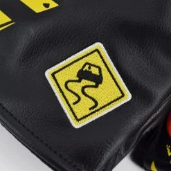 PRG Golf Cart Crossing Wood Cover -Fairway Golf Sale PRG0022c