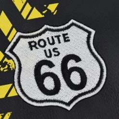 PRG Golf Cart Crossing Wood Cover -Fairway Golf Sale PRG0022d