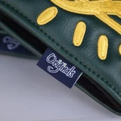 PRG Putt For Dough Putter Cover -Fairway Golf Sale PRG0027f