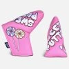 PRG Sweet Putter Cover -Fairway Golf Sale PRG0028