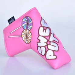 PRG Sweet Putter Cover -Fairway Golf Sale PRG0028b