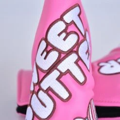 PRG Sweet Putter Cover -Fairway Golf Sale PRG0028c