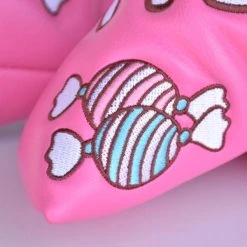 PRG Sweet Putter Cover -Fairway Golf Sale PRG0028e