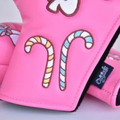 PRG Sweet Putter Cover -Fairway Golf Sale PRG0028f