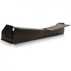 Putting Cyclops W/ DVD 5 Putting Cyclops W/ DVD -Fairway Golf Sale PTC0001 1a