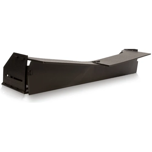 Putting Cyclops W/ DVD 4 Putting Cyclops W/ DVD - Image 2