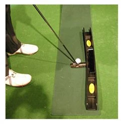 The Putting Arc MS 3D Arcs -Fairway Golf Sale PUA0003 3b