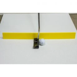 The Putting Arc T3 Travel Size -Fairway Golf Sale PUA0004b