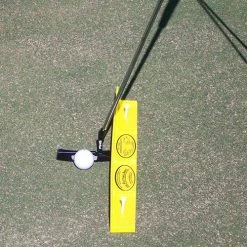 The Putting Arc T3 Travel Size -Fairway Golf Sale PUA0004c