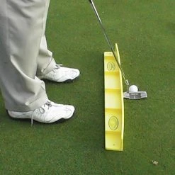 The Putting Arc MSIII Arc -Fairway Golf Sale PUA0006b