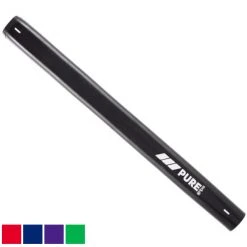 Pure Grips Pure Classic Putter Grip