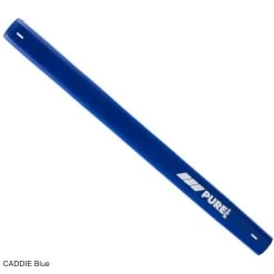 Pure Grips Pure Classic Putter Grip -Fairway Golf Sale PUR0002 2b