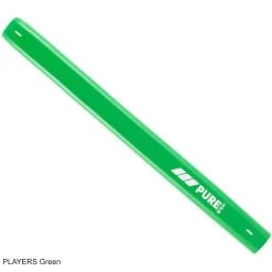 Pure Grips Pure Classic Putter Grip -Fairway Golf Sale PUR0002 2d