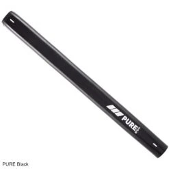 Pure Grips Pure Classic Putter Grip -Fairway Golf Sale PUR0002 2e