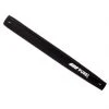 Pure Grips Pure Midsize Putter Grip -Fairway Golf Sale PUR0003 3