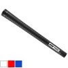 Pure Grips PURE Pro Grip 1 Pure Grips PURE Pro Grip -Fairway Golf Sale PUR0005