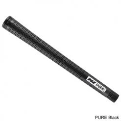 Pure Grips PURE Pro Grip -Fairway Golf Sale PUR0005d