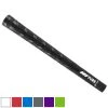 Pure Grips PURE DTX Grip -Fairway Golf Sale PUR0006