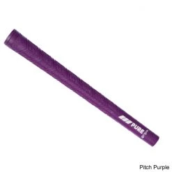 Pure Grips PURE DTX Grip -Fairway Golf Sale PUR0006e