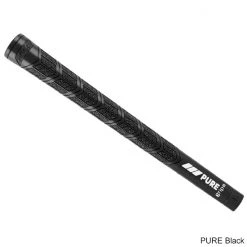 Pure Grips PURE DTX Grip -Fairway Golf Sale PUR0006g