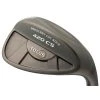 Ray Cook Solus 420 CS Black Nickel Wedges -Fairway Golf Sale RAC0007 7