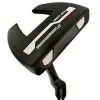 Ray Cook Silver Ray Series Putter -Fairway Golf Sale RAC0010